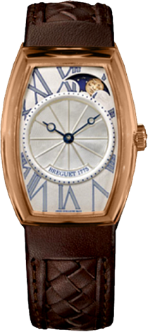 Breguet Heritage 8860 8860BR/11/386 Breguet Heritage 8860 8860BR/11/386
