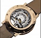 Grand Tourbillon 02