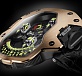 Urwerk UR-110 Torpedo 02