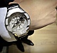 Polo Tourbillon Relatif 04