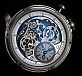 Memoris White Gold  03
