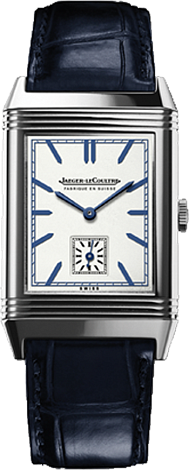 Jaeger-LeCoultre Reverso Ultra Thin 1948 278852J Jaeger-LeCoultre Reverso Ultra Thin 1948 278852J