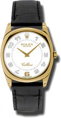 Rolex Архив Rolex Danaos Yellow Gold 4233.8 wa Rolex Архив Rolex Danaos Yellow Gold 4233.8 wa