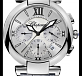 Chronograph 40mm 01