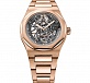 Skeleton 42 mm 06