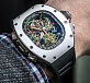 ACJ TOURBILLON SPLIT SECONDS CHRONOGRAPH 02