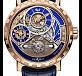 Grand Tourbillon 03