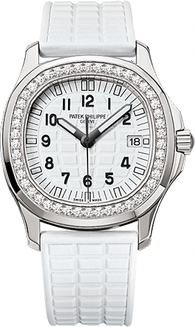 Patek Philippe Архив Patek Philippe 5067A 5067A-024