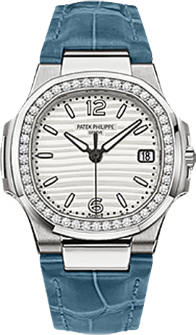 Patek Philippe Архив Patek Philippe 7010G 7010G-011