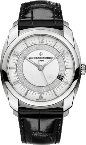 Vacheron Constantin Архив Vacheron Constantin Date Self-Winding 86050/000D-G9O00