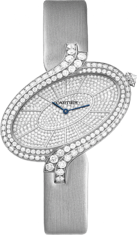 Cartier Архив Cartier Extra Large WG800022 Cartier Архив Cartier Extra Large WG800022