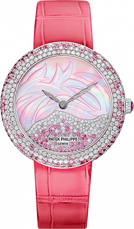 Patek Philippe Calatrava 4899/900G 4899/900G-001 Patek Philippe Calatrava 4899/900G 4899/900G-001
