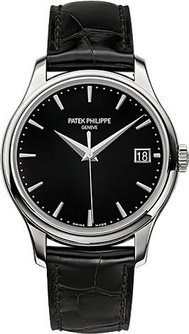 Patek Philippe Calatrava 5227G 5227G-010