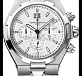 Chronograph 01