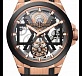 Tourbillon 45mm 06