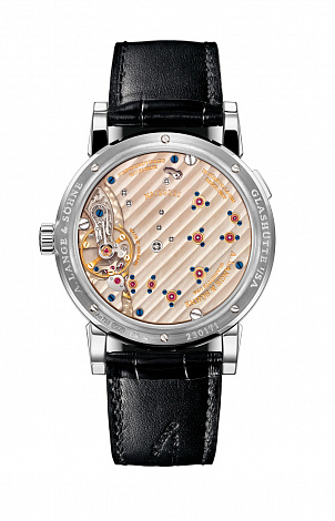 Moon Phase 01