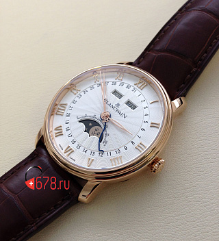 Moon Phase Complete Calendar 01