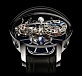 Astronomia Tourbillon Black Gold 02