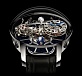 Astronomia Tourbillon Black Gold 02