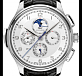 Grande Complication 01