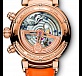 Perpetual Calendar Chronograph 02