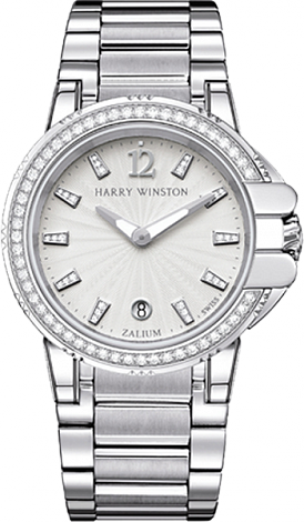 Harry Winston Архив Harry Winston Sport™ Ladies Set OCSQHM36ZZ002 Harry Winston Архив Harry Winston Sport™ Ladies Set OCSQHM36ZZ002