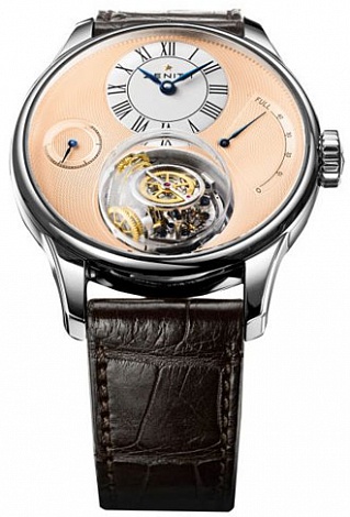 Zenith Архив Zenith Christophe Colomb 40.2210.8804/95.C631 Zenith Архив Zenith Christophe Colomb 40.2210.8804/95.C631