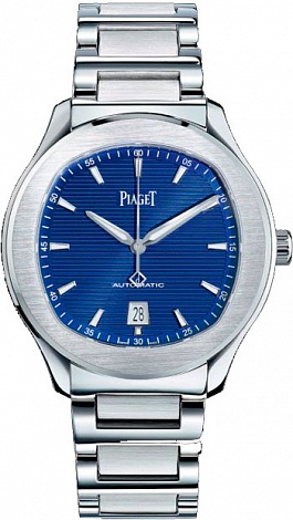 Piaget Polo S 42 mm G0A41002
