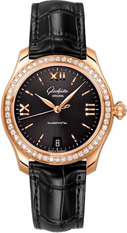 Glashutte Original Ladies Collection Lady Serenade 39-22-18-11-04 Glashutte Original Ladies Collection Lady Serenade 39-22-18-11-04