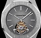 Tourbillon Extra-Thin 03