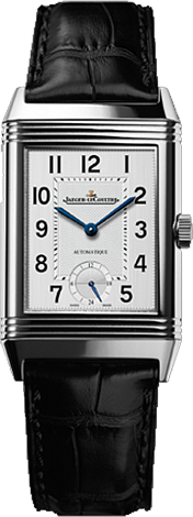 Jaeger-LeCoultre Reverso Night & Day 3808420