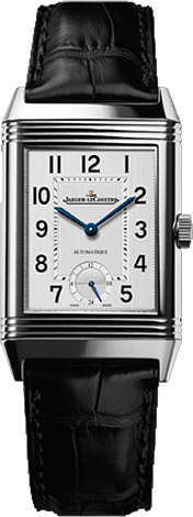 Jaeger-LeCoultre Reverso Night & Day 3808420 Jaeger-LeCoultre Reverso Night & Day 3808420