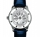 Automatic Edition Laureus Sport For Good Foundation 02