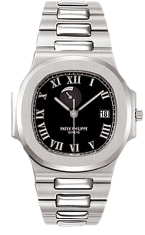 Patek Philippe Архив Patek Philippe 3710/1 3710/1A-001 Patek Philippe Архив Patek Philippe 3710/1 3710/1A-001