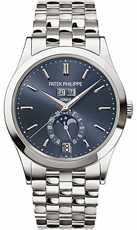 Patek Philippe Архив Patek Philippe 5396/1G 5396/1G-001 Patek Philippe Архив Patek Philippe 5396/1G 5396/1G-001