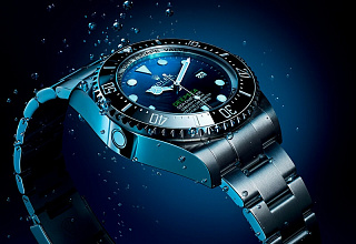 Sea-Dweller 03