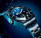 Sea-Dweller 04