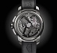 Tourbillon Rattrapante 02