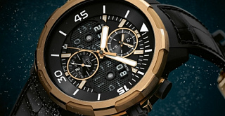 Aquatimer Perpetual Calendar Digital Date-Month 01