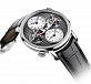 Double Tourbillon Dual Time 02