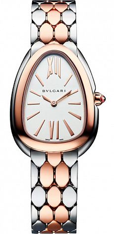 Bvlgari Serpenti Seduttori 103277