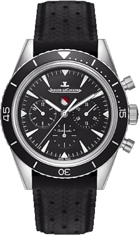 Jaeger-LeCoultre Master Compressor Deep Sea Chronograph 2068570 Jaeger-LeCoultre Master Compressor Deep Sea Chronograph 2068570