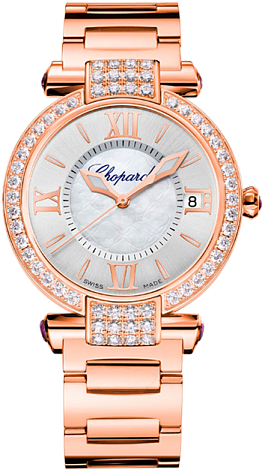 Chopard Imperiale Automatic 36 mm 384822-5004 Chopard Imperiale Automatic 36 mm 384822-5004