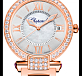 Automatic 36 mm 01