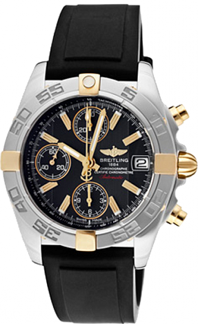 Breitling Архив Breitling Men's Windrider Automatic B13358L2\B974\145Z