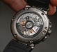 Chronographe 5527 02