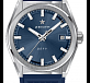 Classic 41mm 01