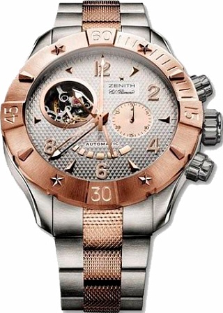 Zenith Архив Zenith Classic Open 86.0526.4021/01.M527 Zenith Архив Zenith Classic Open 86.0526.4021/01.M527