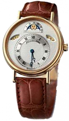 Breguet Breguet Archieve 3330 3330BA/1E/986