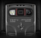 Ferrari Limited Edition 04